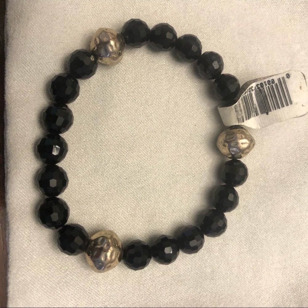 Stretch bracelet - Picture 2 of 3